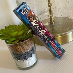 Kat Von D Full Sleeve Mascara Ink Black